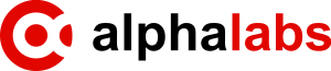 Alphalabs